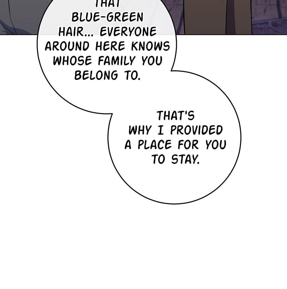 Read Lady Chef Royale chapter 122 image 16 on Lezhin