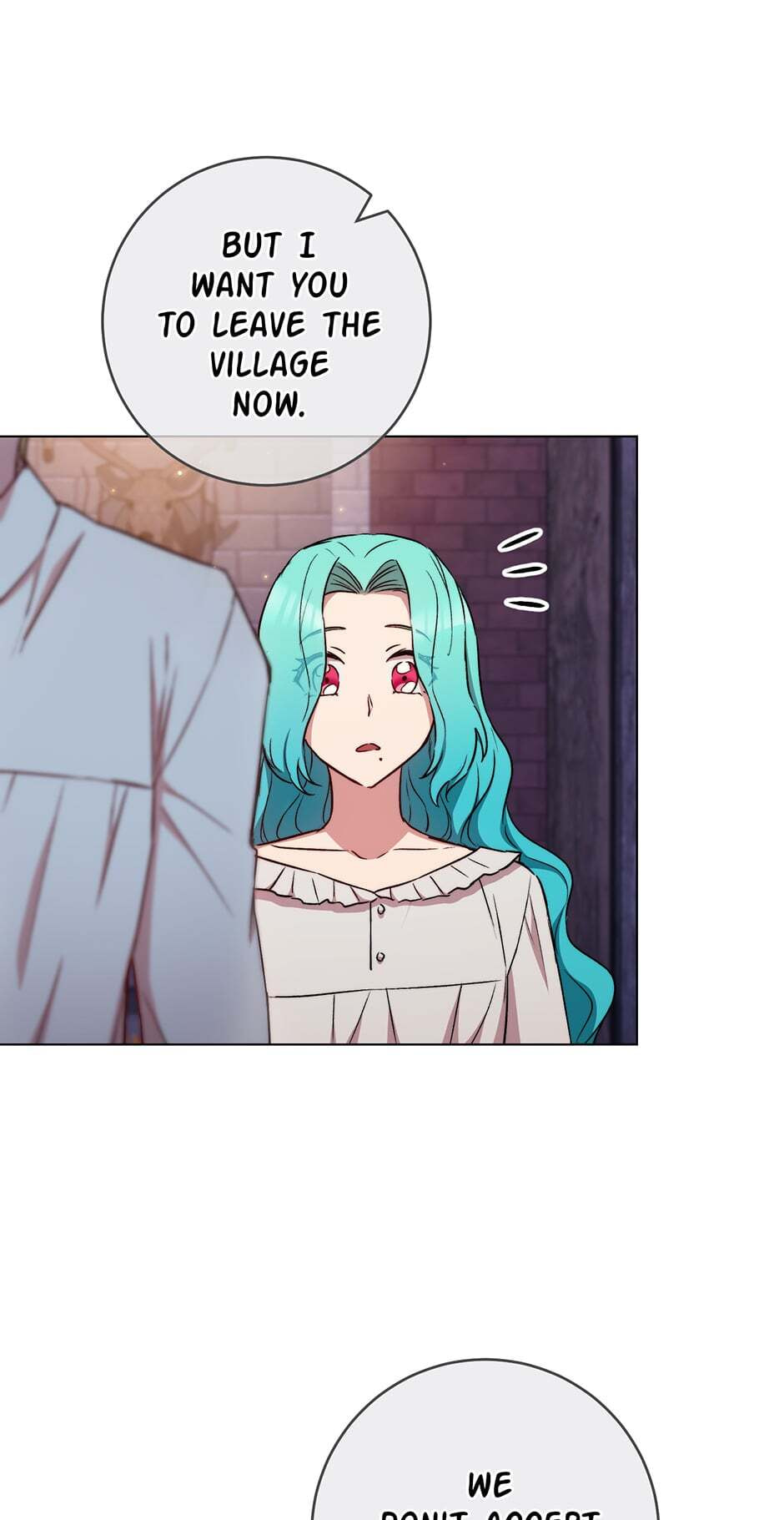 Read Lady Chef Royale chapter 122 image 17 on Lezhin