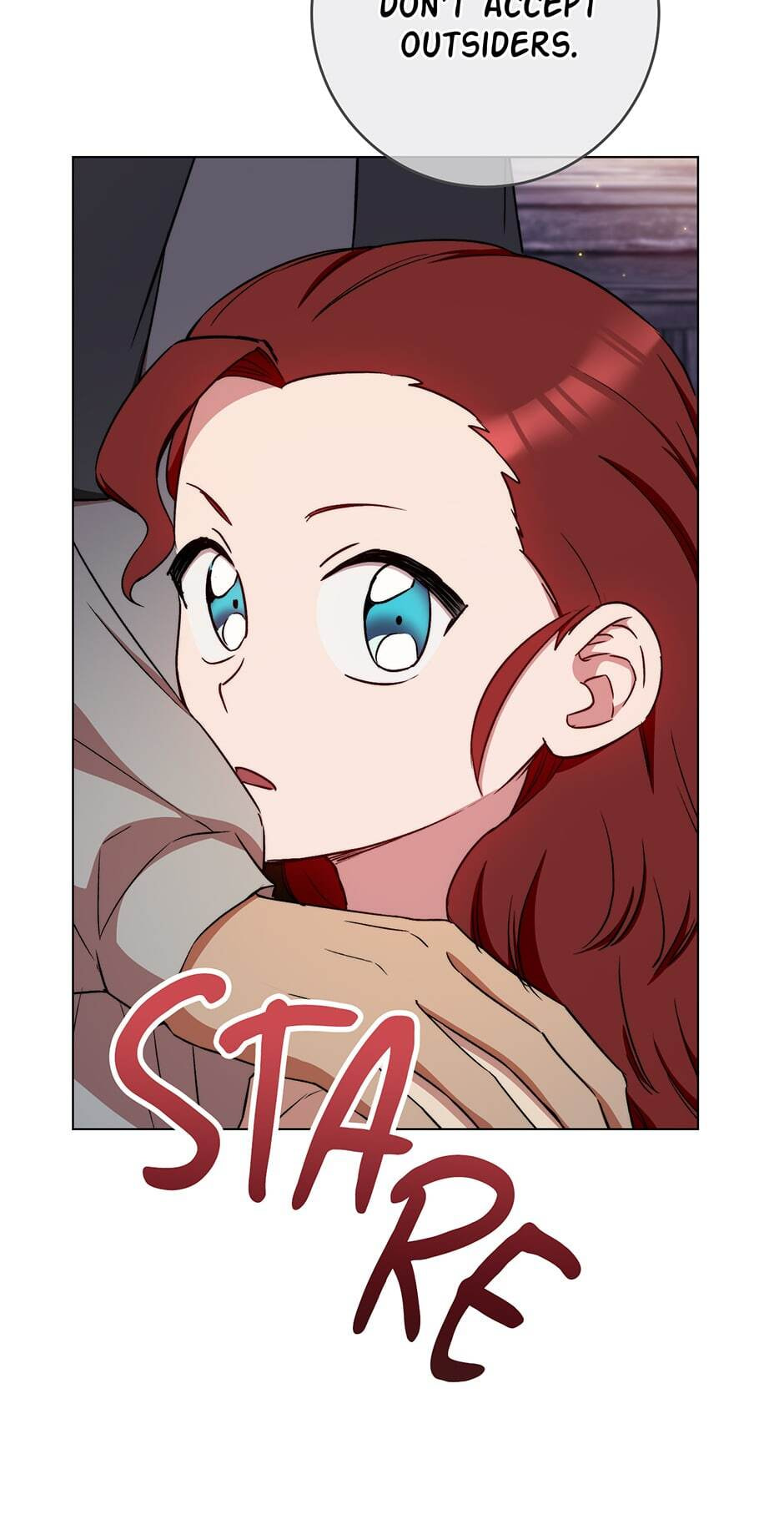Read Lady Chef Royale chapter 122 image 18 on Lezhin