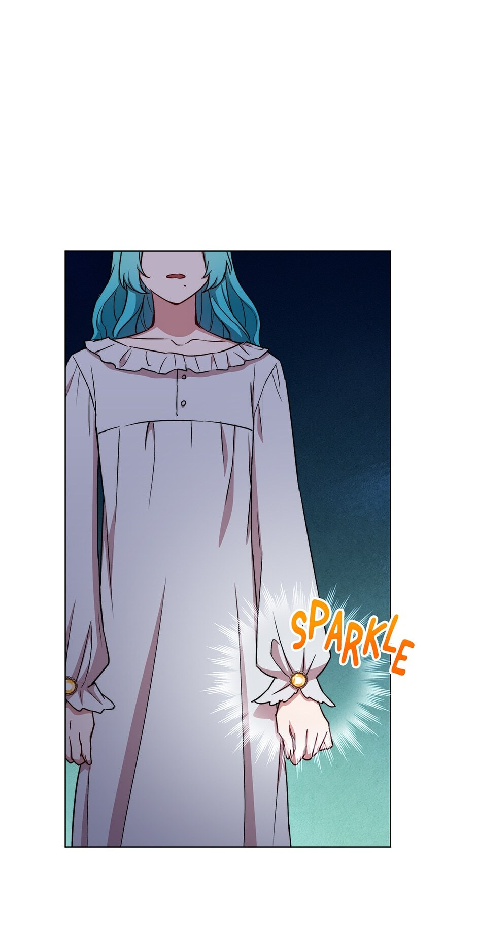 Read Lady Chef Royale chapter 122 image 19 on Lezhin