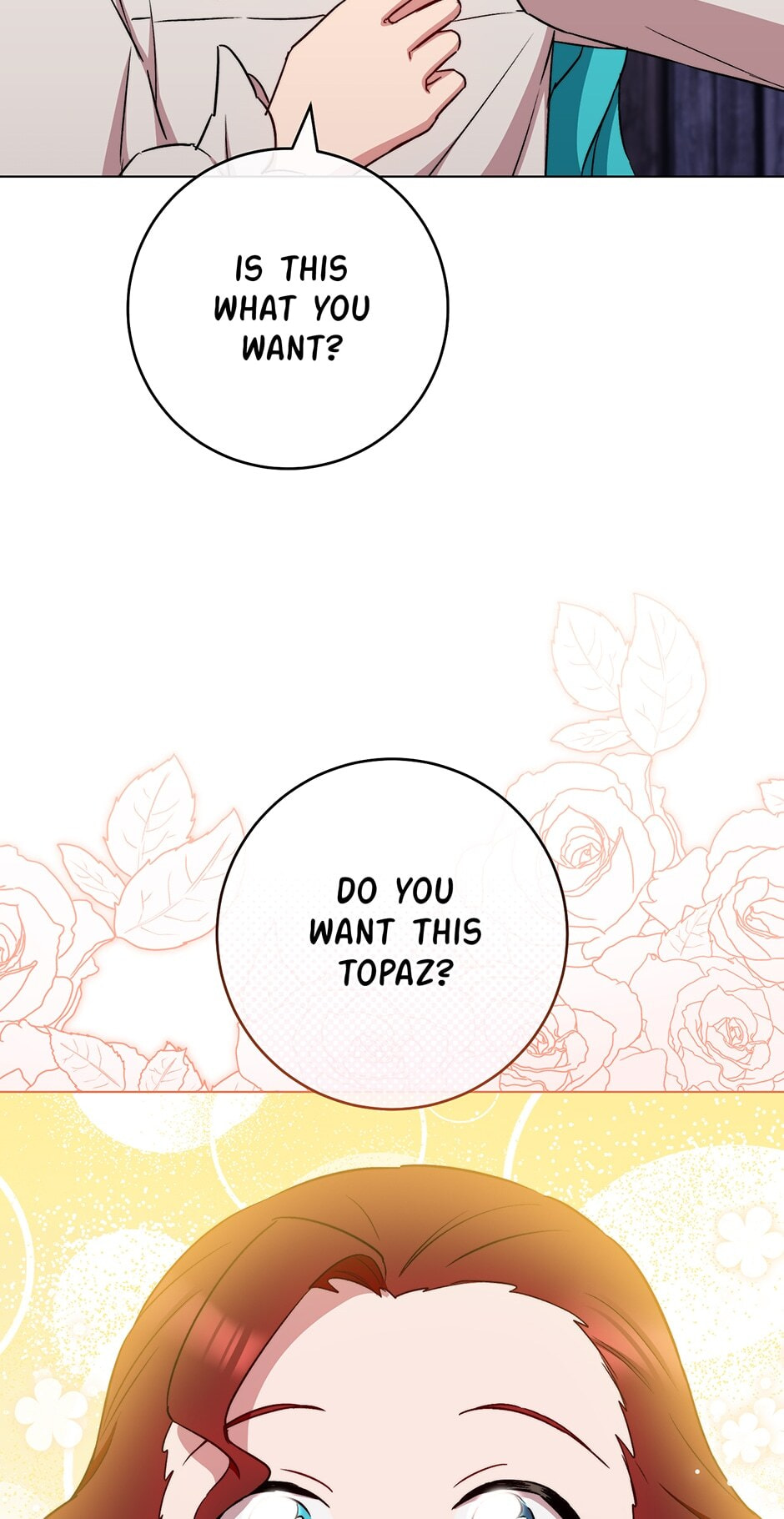 Read Lady Chef Royale chapter 122 image 21 on Lezhin