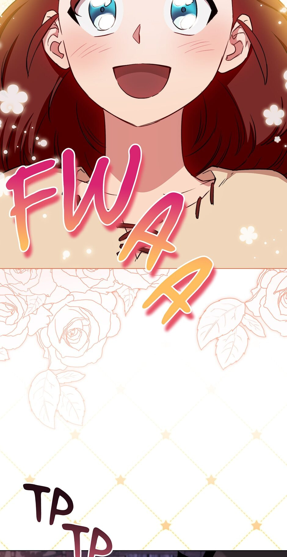 Read Lady Chef Royale chapter 122 image 22 on Lezhin
