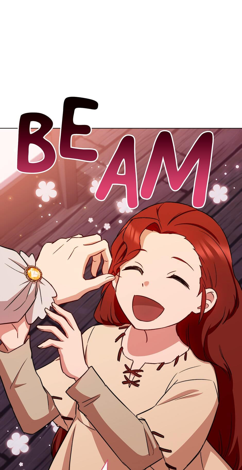 Read Lady Chef Royale chapter 122 image 24 on Lezhin