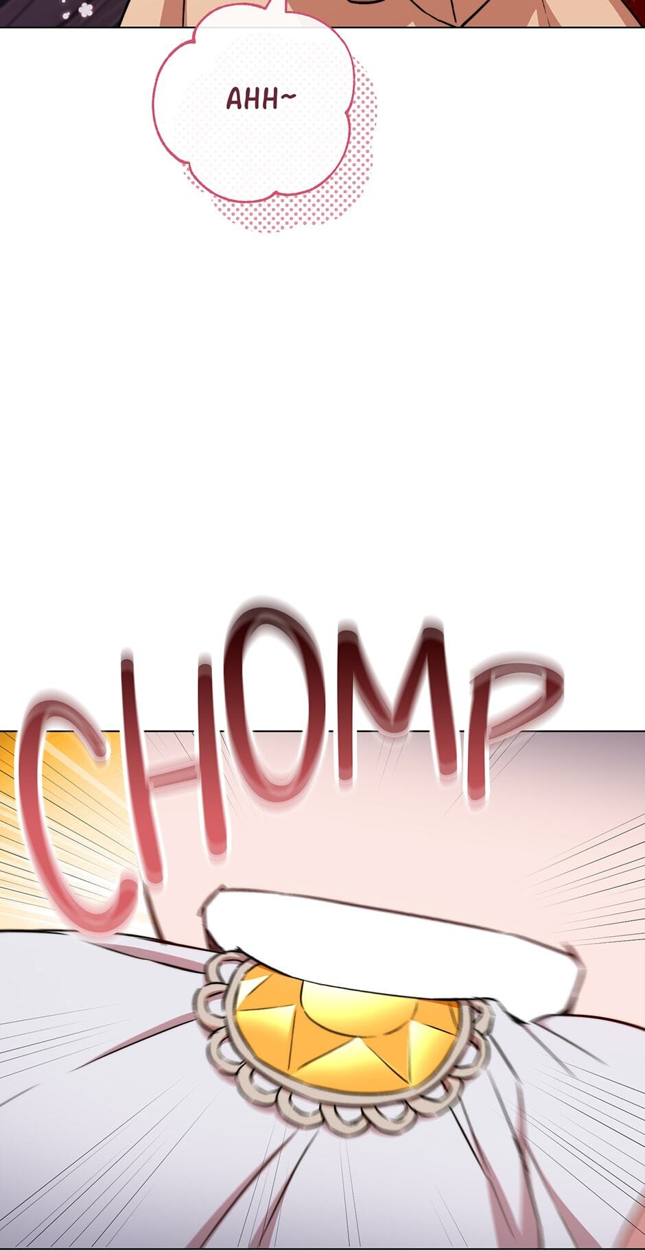 Read Lady Chef Royale chapter 122 image 25 on Lezhin