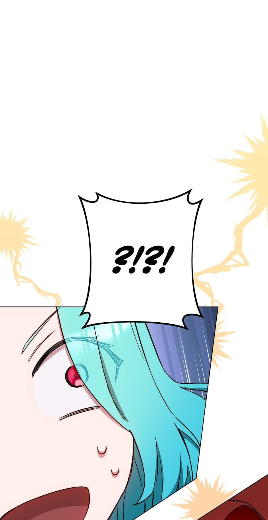 Read Lady Chef Royale chapter 122 image 26 on Lezhin