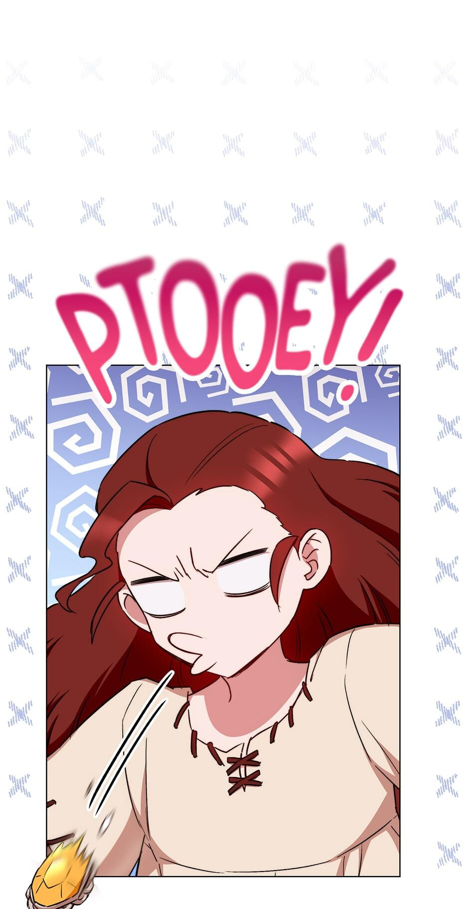 Read Lady Chef Royale chapter 122 image 29 on Lezhin