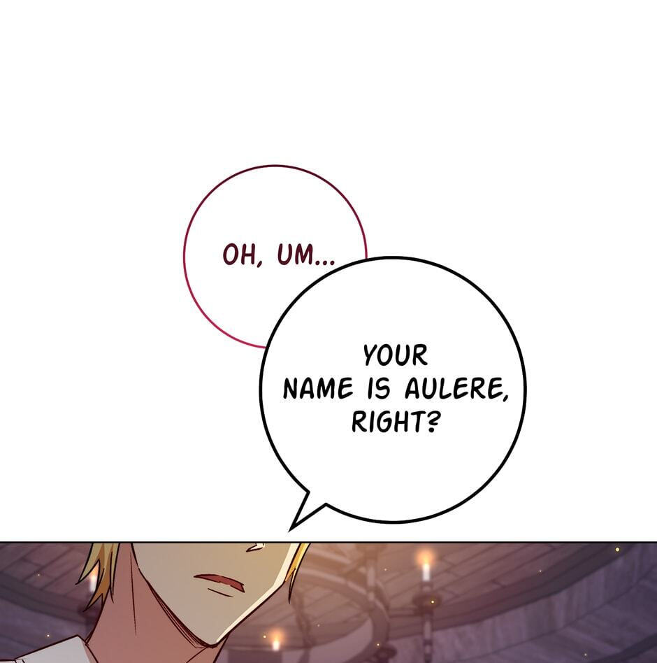 Read Lady Chef Royale chapter 122 image 3 on Lezhin