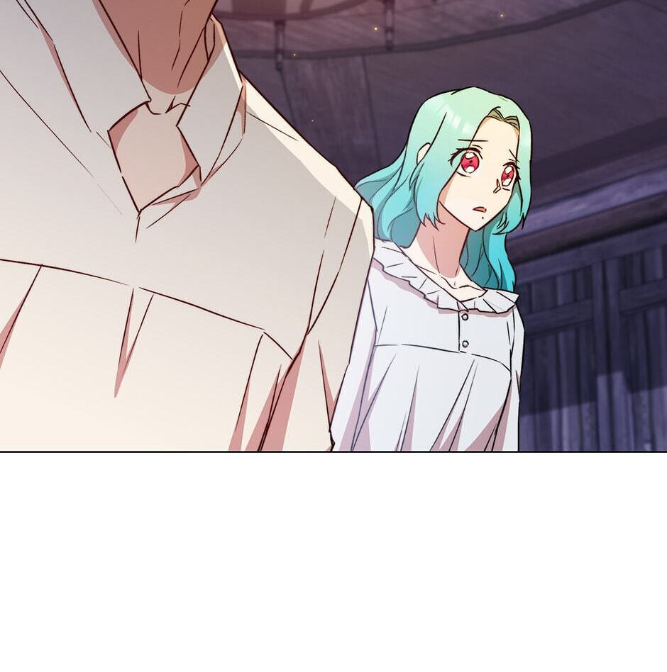Read Lady Chef Royale chapter 122 image 4 on Lezhin
