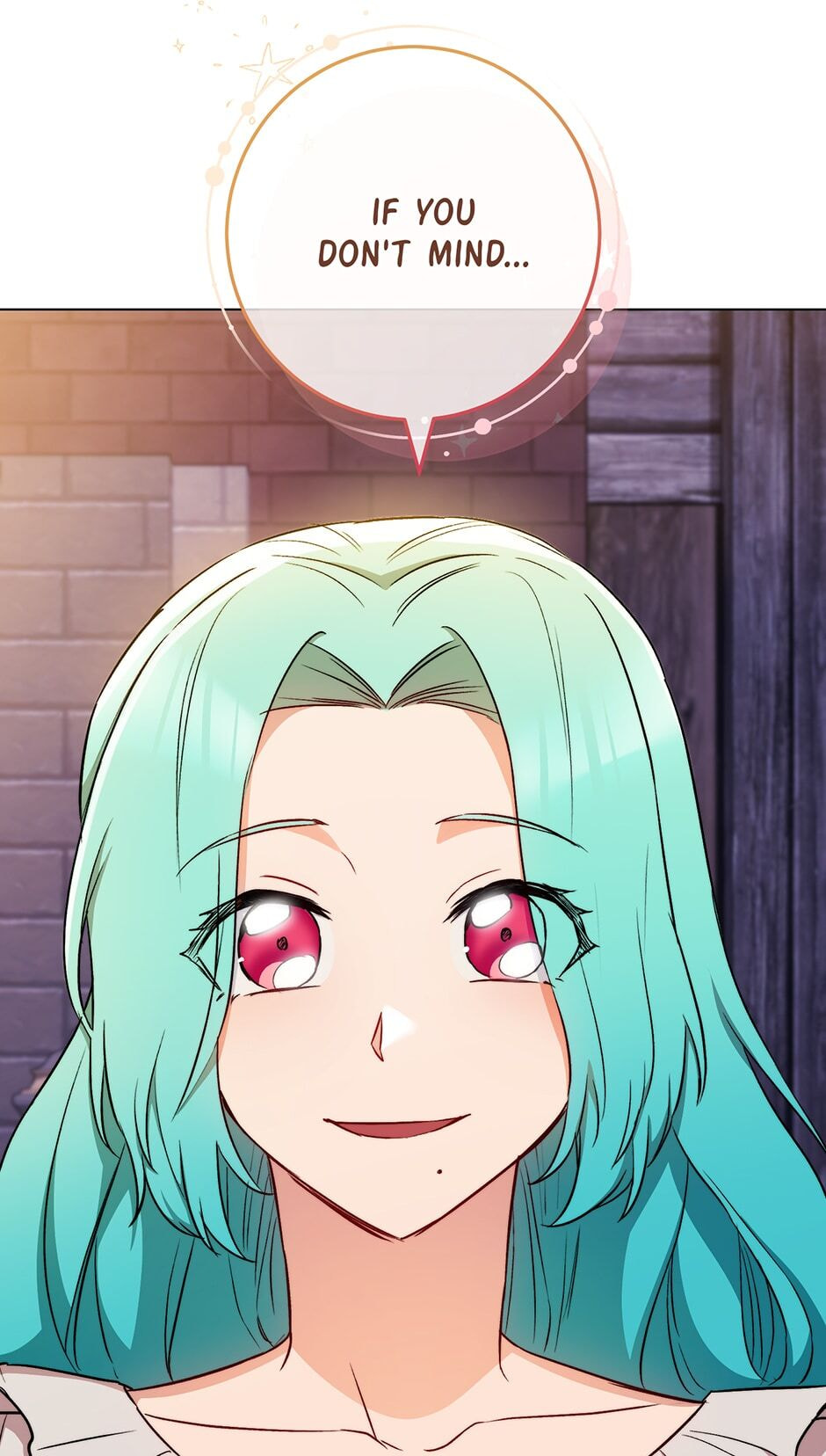 Read Lady Chef Royale chapter 122 image 40 on Lezhin