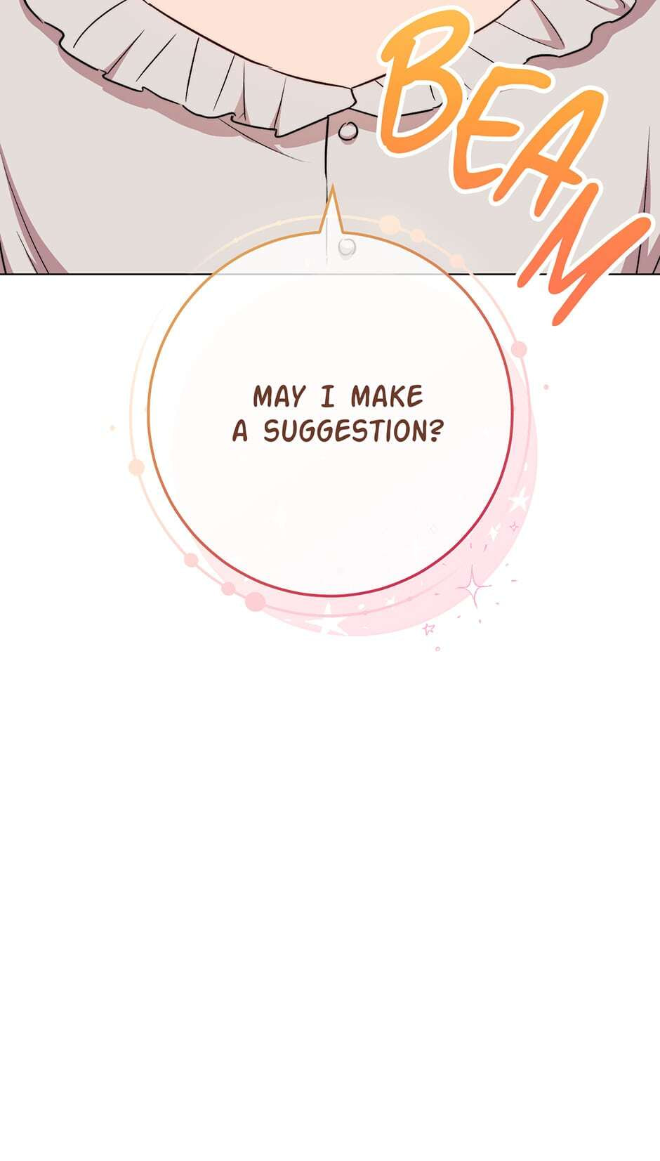 Read Lady Chef Royale chapter 122 image 41 on Lezhin