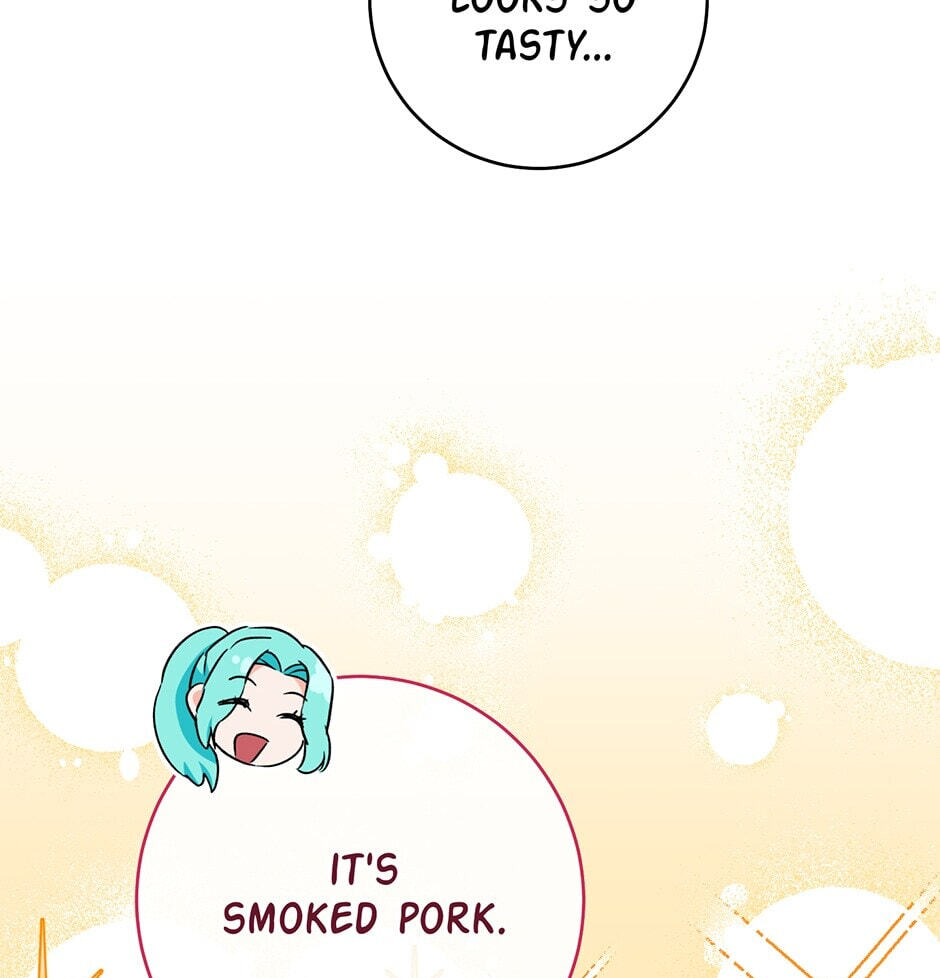 Read Lady Chef Royale chapter 122 image 45 on Lezhin