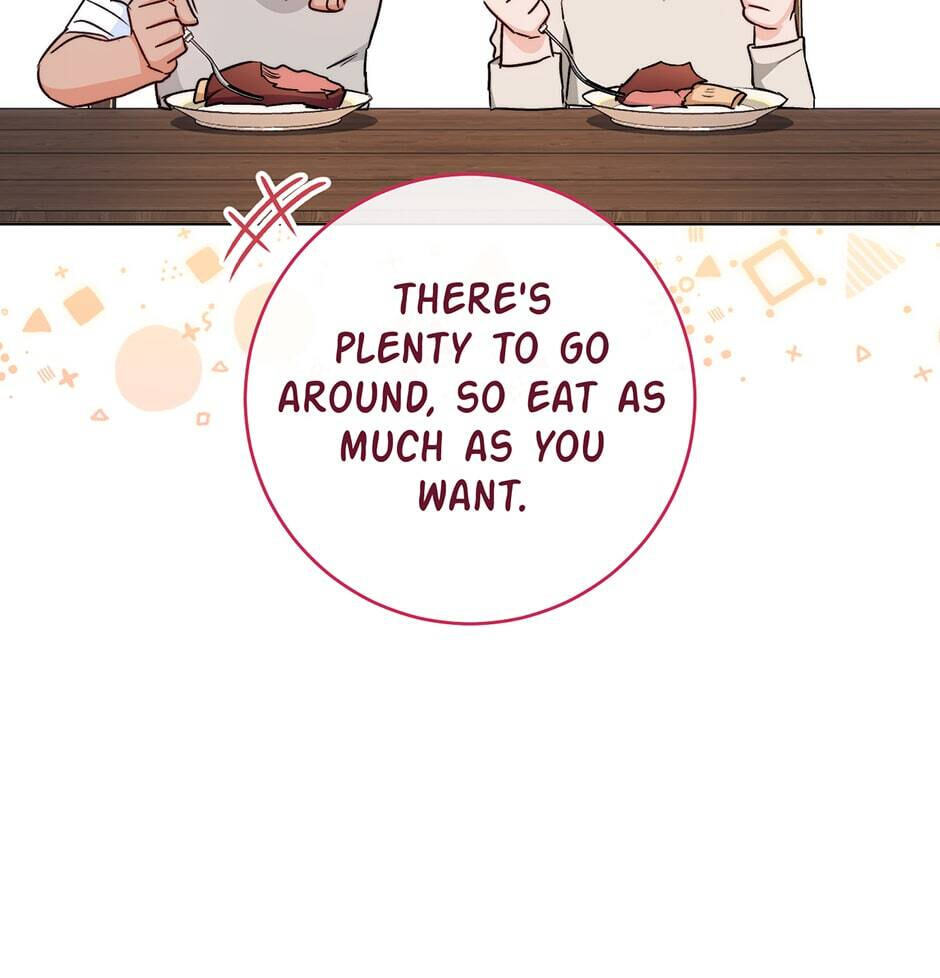 Read Lady Chef Royale chapter 122 image 49 on Lezhin