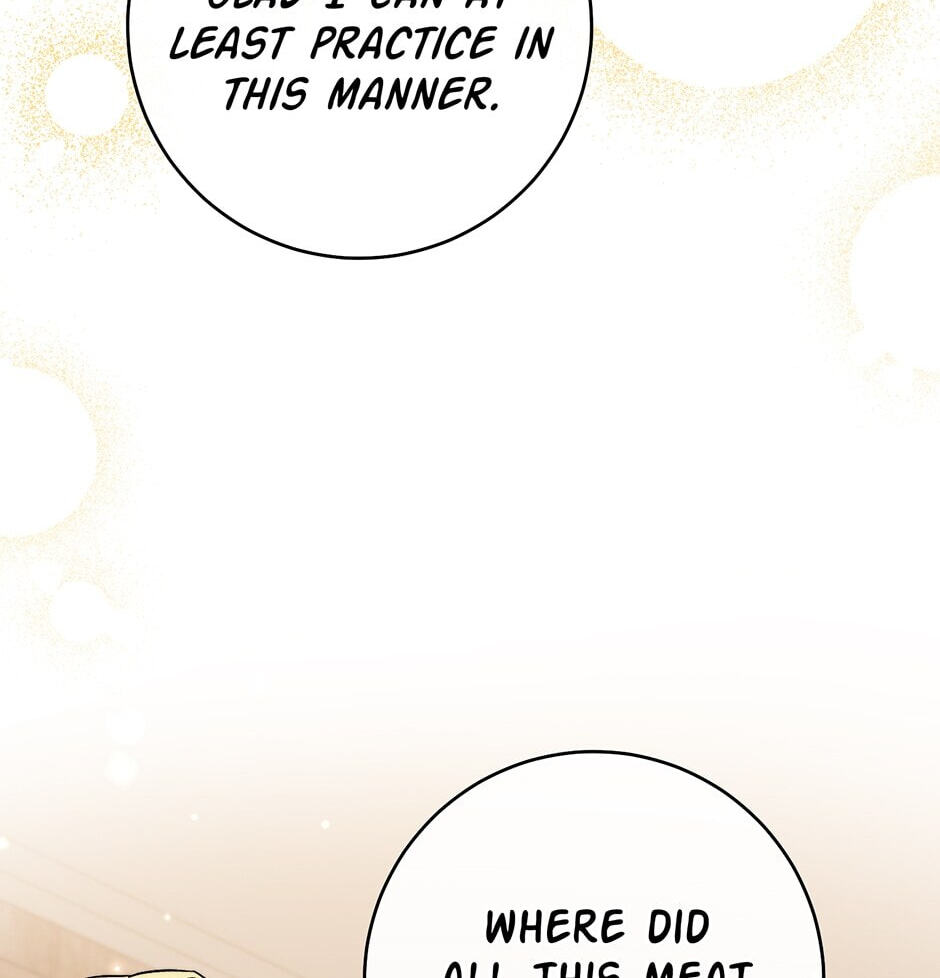 Read Lady Chef Royale chapter 122 image 52 on Lezhin