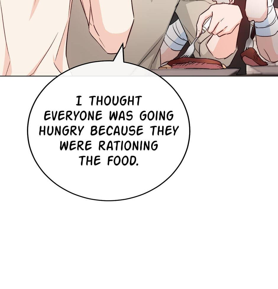 Read Lady Chef Royale chapter 122 image 54 on Lezhin