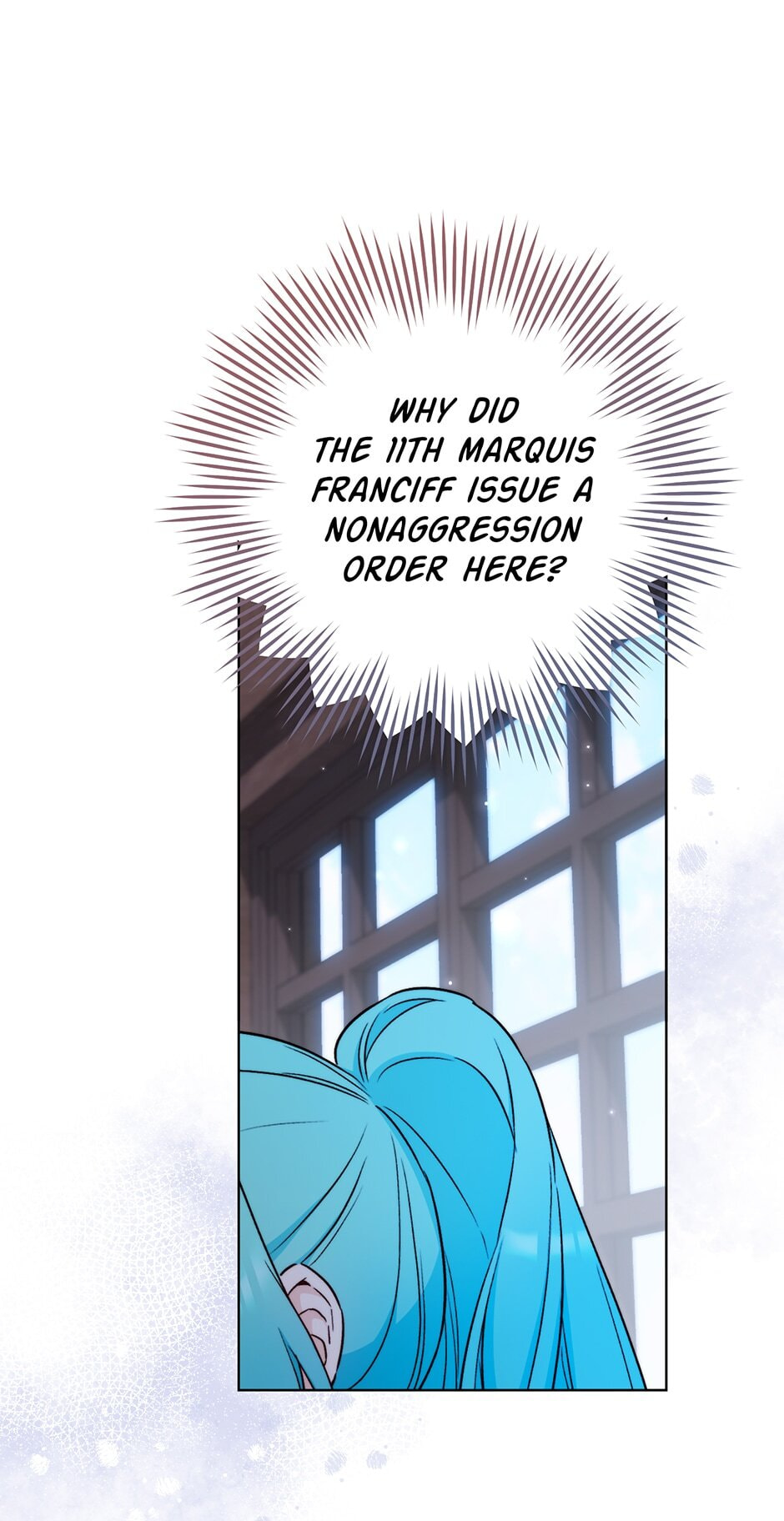 Read Lady Chef Royale chapter 122 image 62 on Lezhin