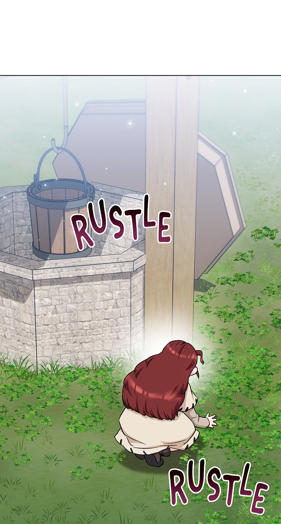 Read Lady Chef Royale chapter 122 image 68 on Lezhin
