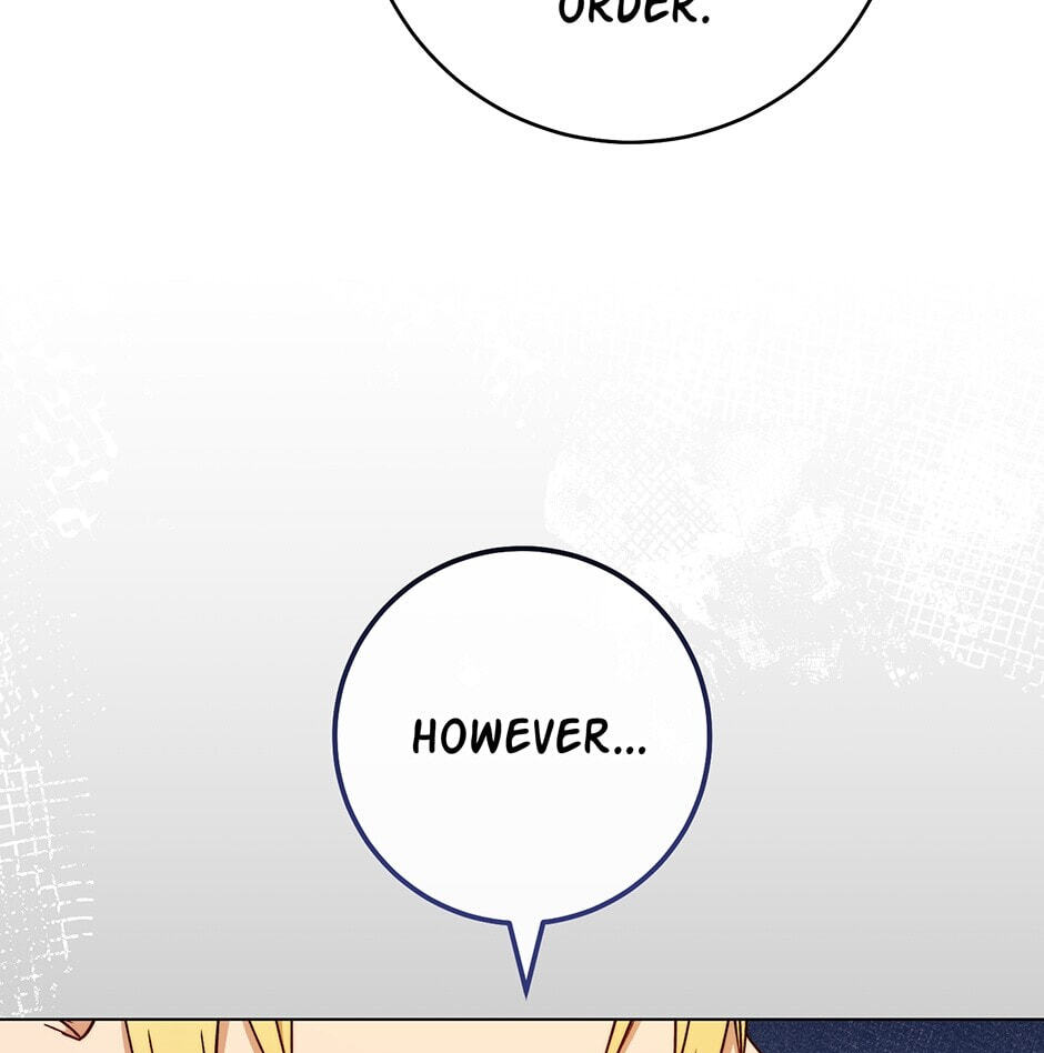 Read Lady Chef Royale chapter 122 image 7 on Lezhin
