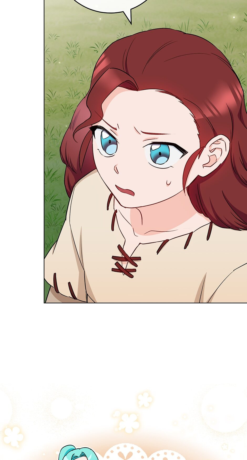 Read Lady Chef Royale chapter 122 image 72 on Lezhin