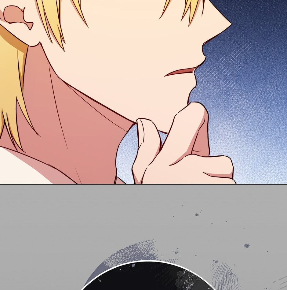 Read Lady Chef Royale chapter 122 image 8 on Lezhin