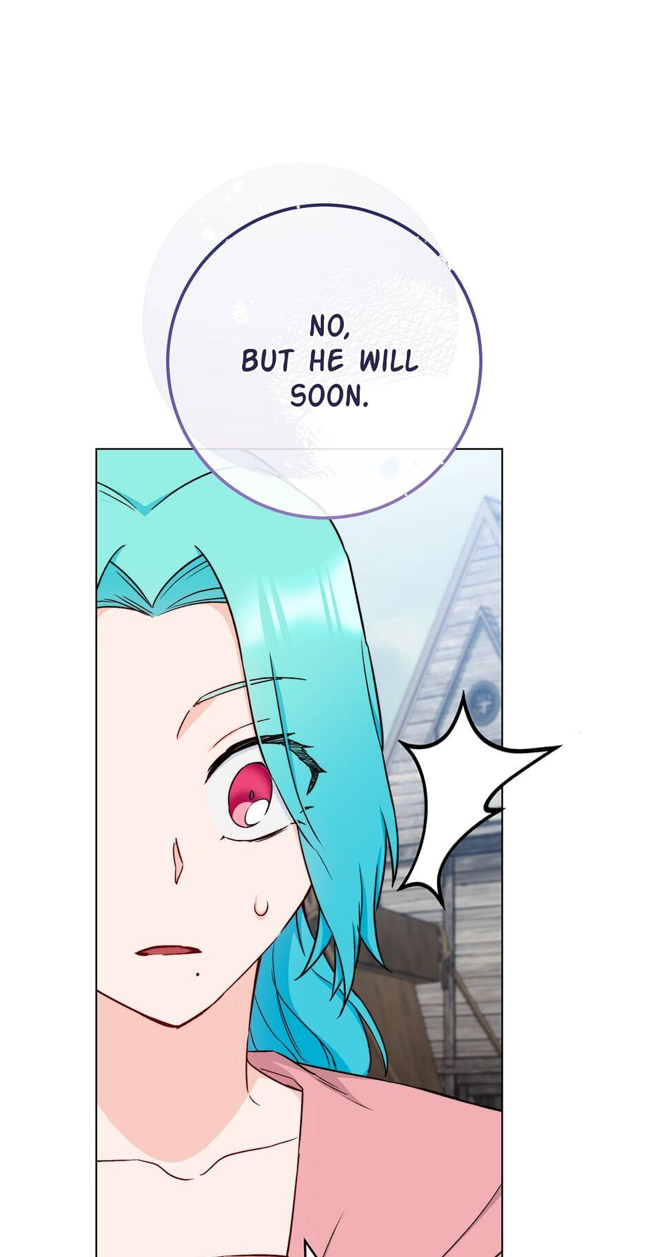Read Lady Chef Royale chapter 122 image 81 on Lezhin