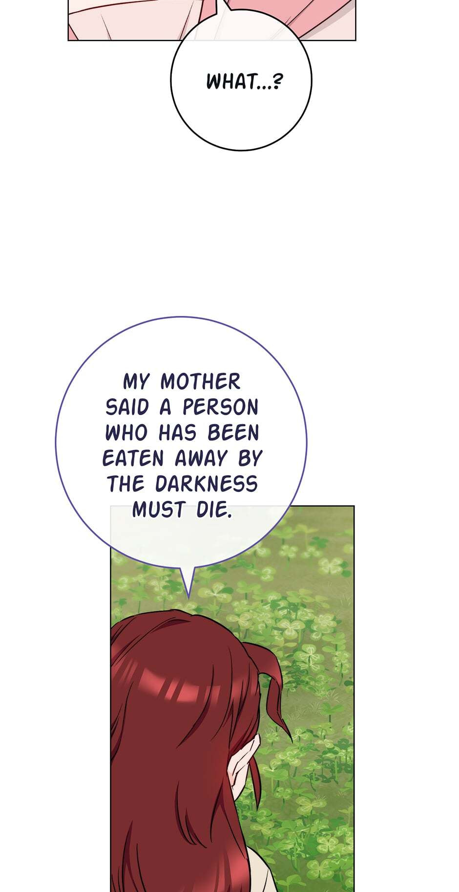 Read Lady Chef Royale chapter 122 image 82 on Lezhin