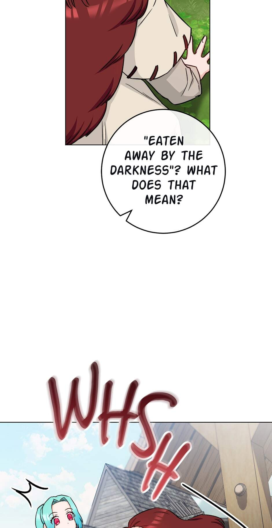 Read Lady Chef Royale chapter 122 image 83 on Lezhin