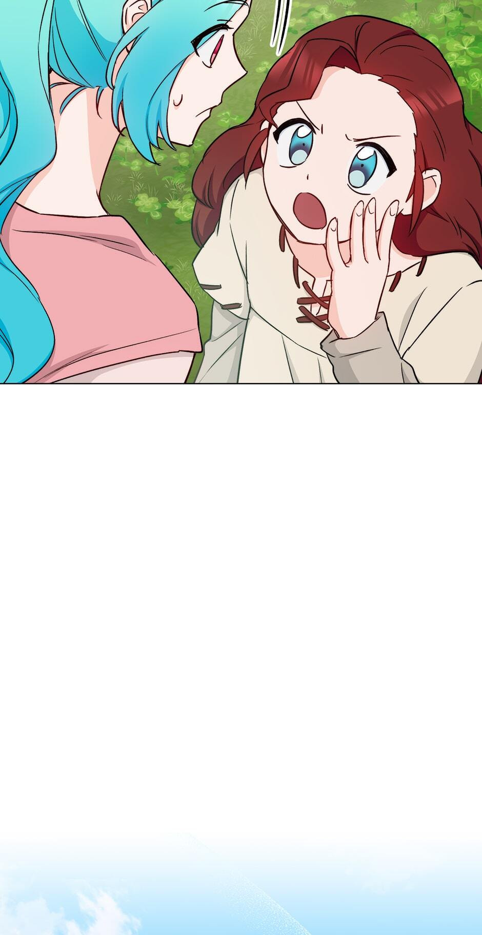 Read Lady Chef Royale chapter 122 image 85 on Lezhin
