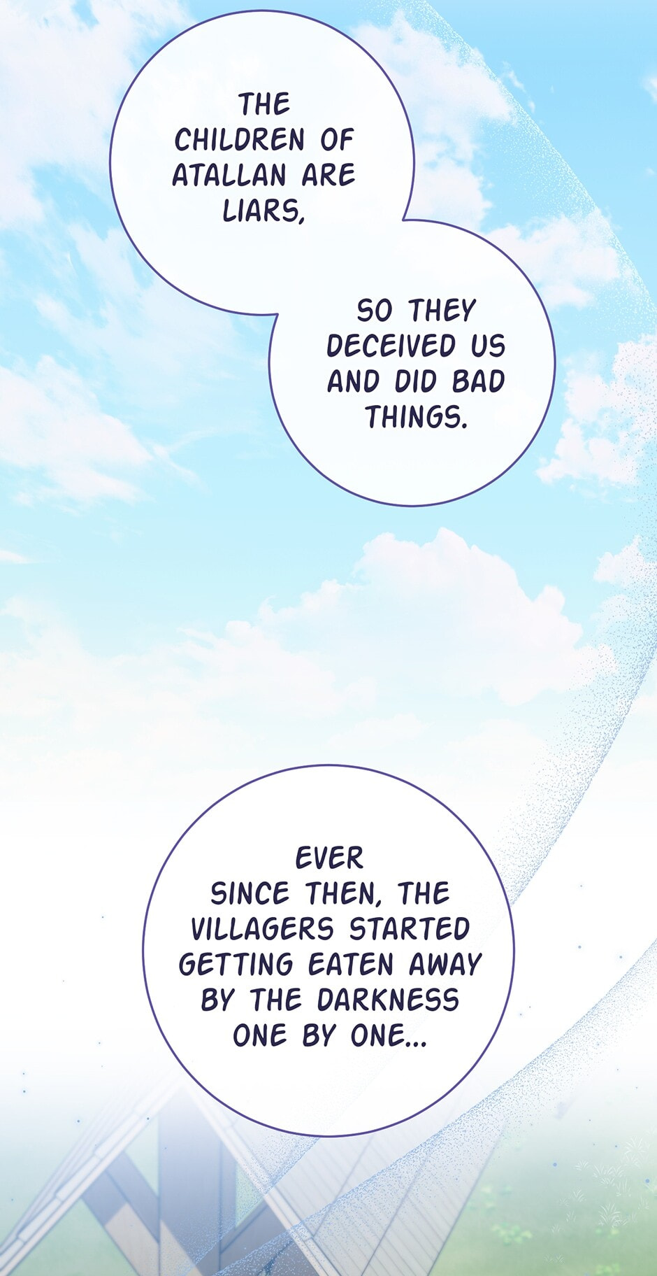 Read Lady Chef Royale chapter 122 image 86 on Lezhin