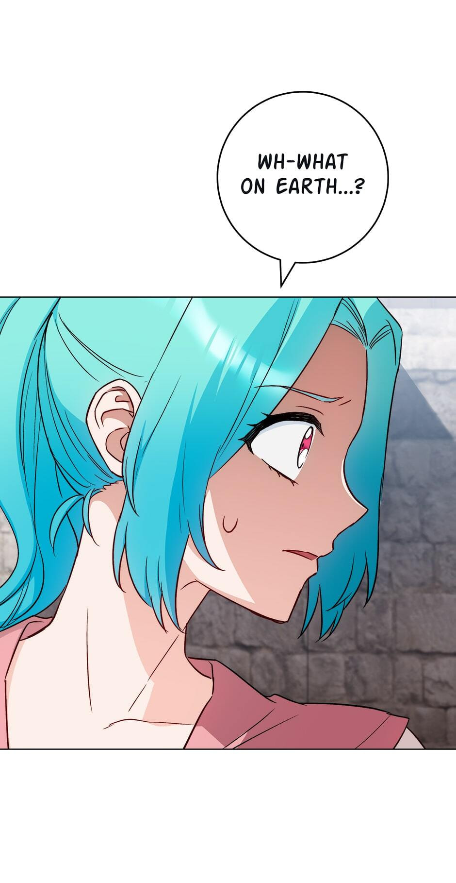 Read Lady Chef Royale chapter 122 image 88 on Lezhin
