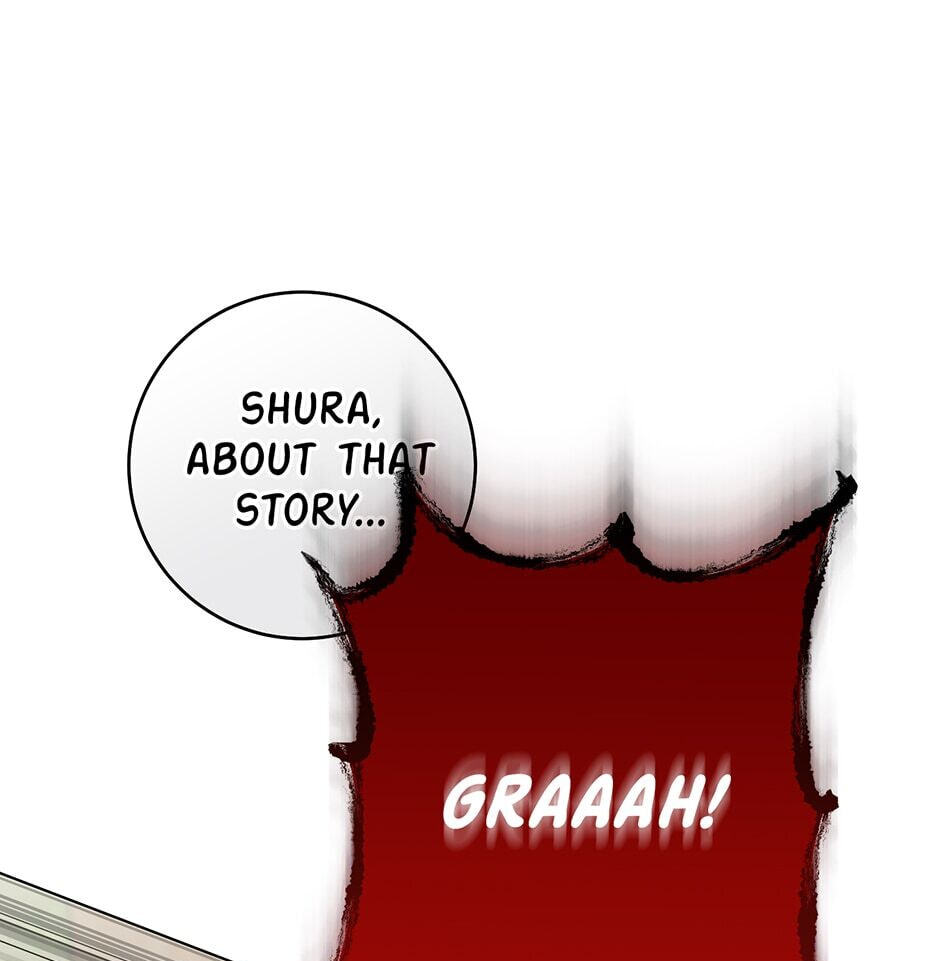 Read Lady Chef Royale chapter 122 image 89 on Lezhin