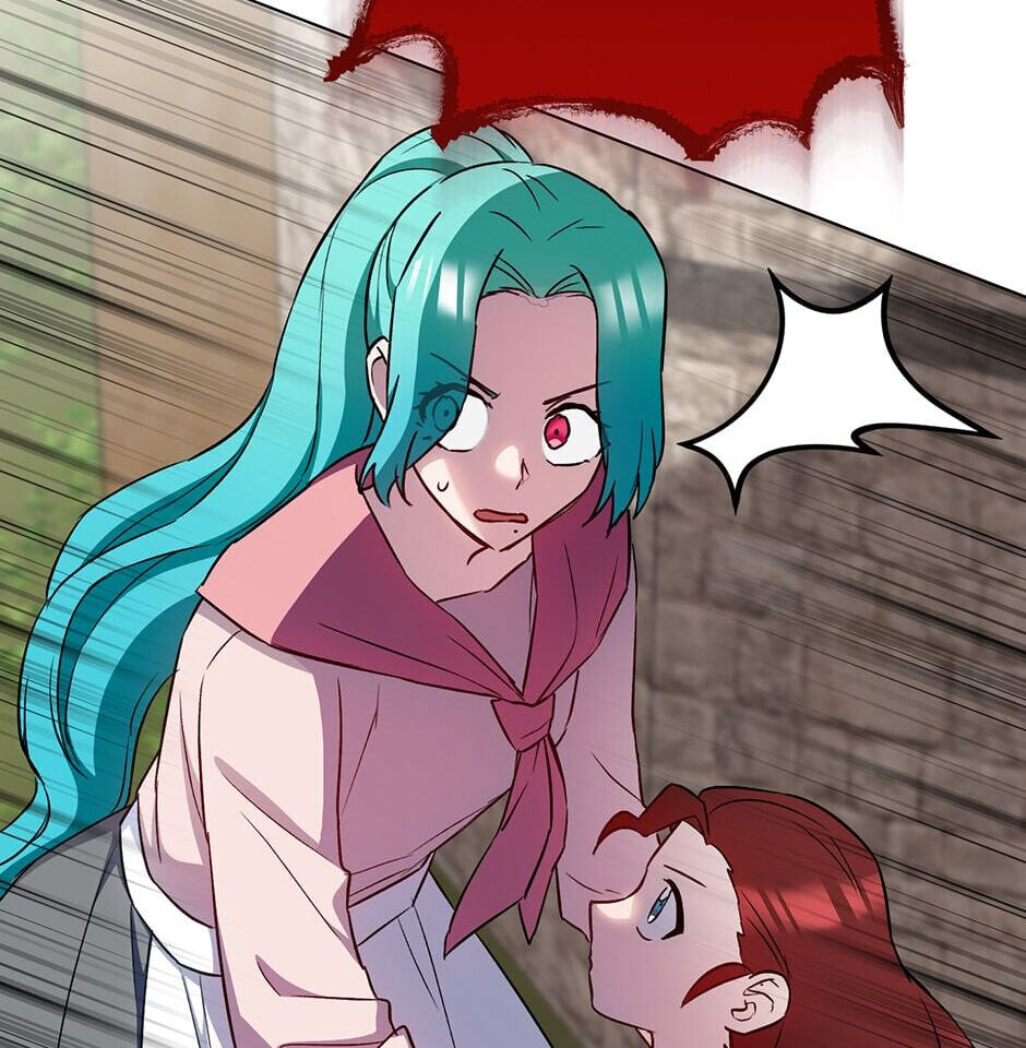 Read Lady Chef Royale chapter 122 image 90 on Lezhin