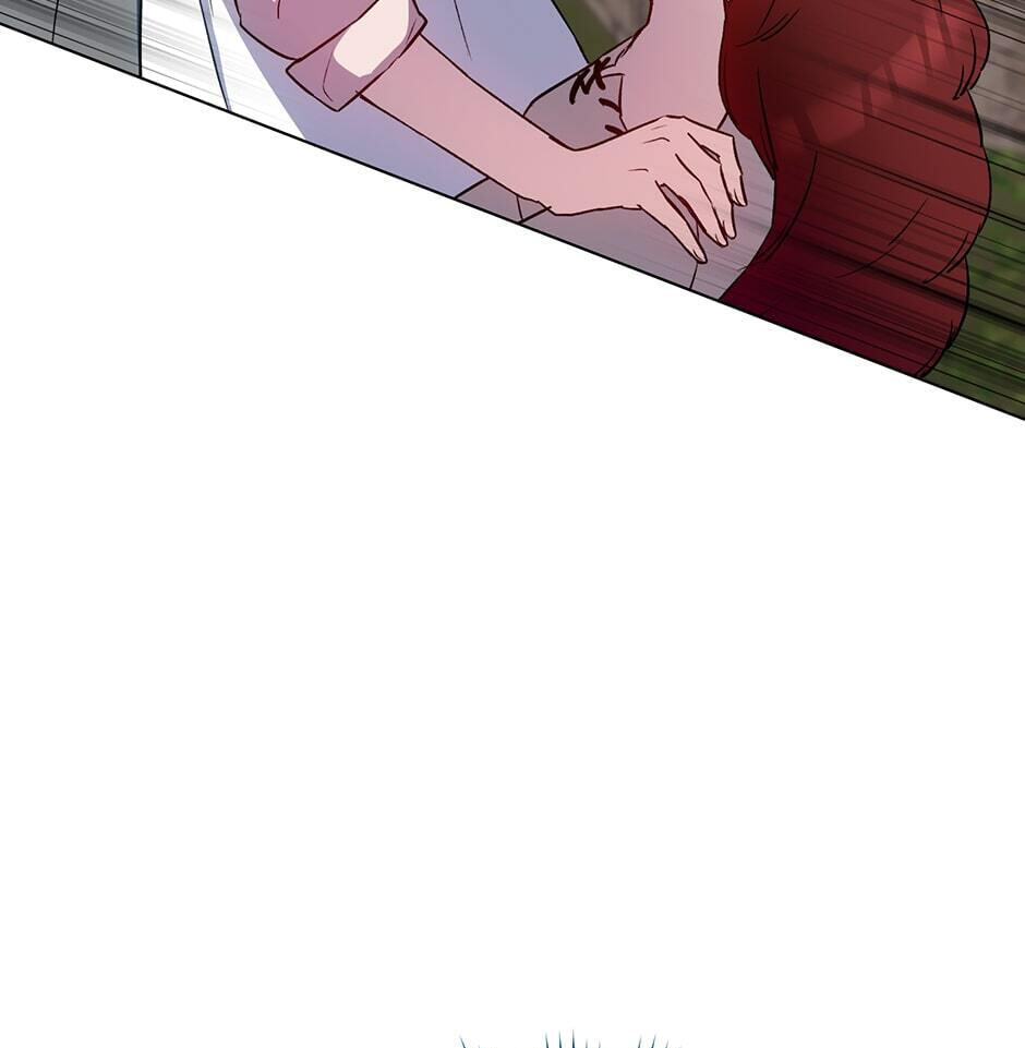 Read Lady Chef Royale chapter 122 image 91 on Lezhin