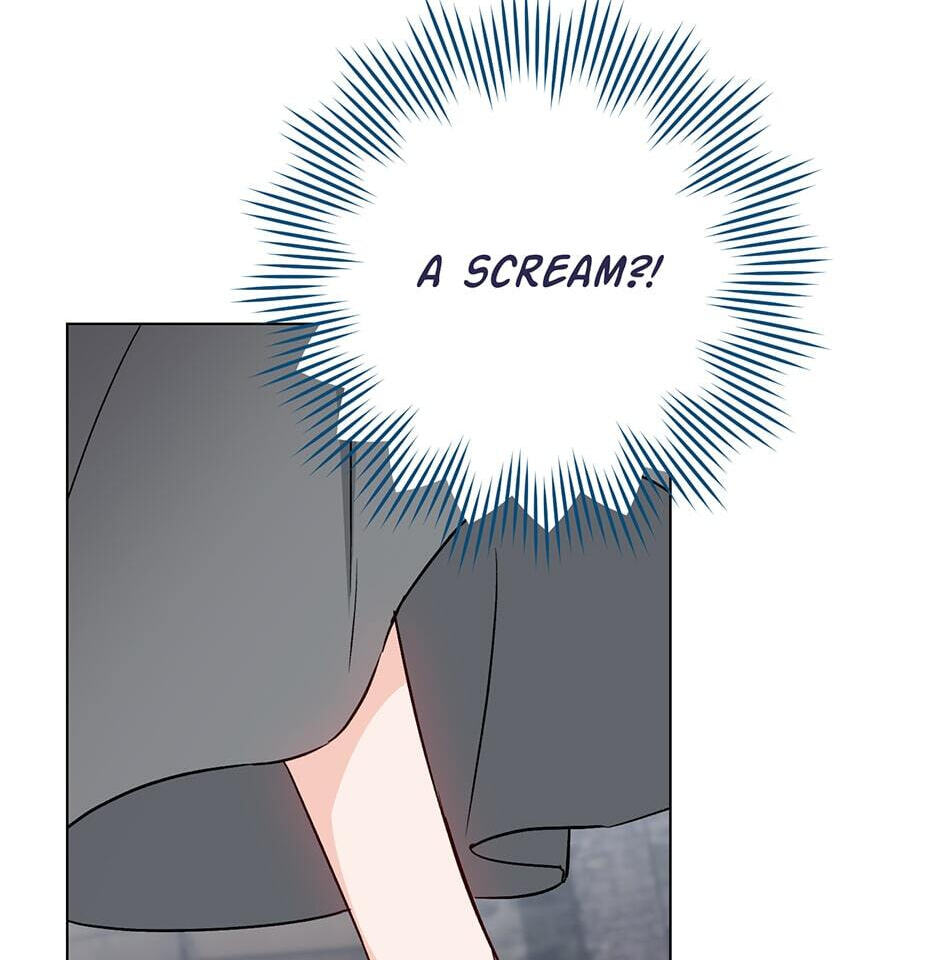 Read Lady Chef Royale chapter 122 image 92 on Lezhin