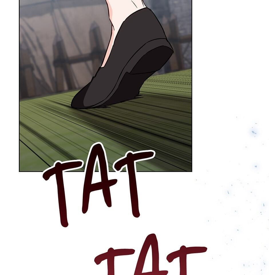 Read Lady Chef Royale chapter 122 image 93 on Lezhin