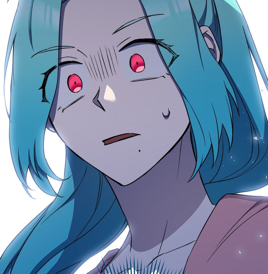 Read Lady Chef Royale chapter 122 image 95 on Lezhin