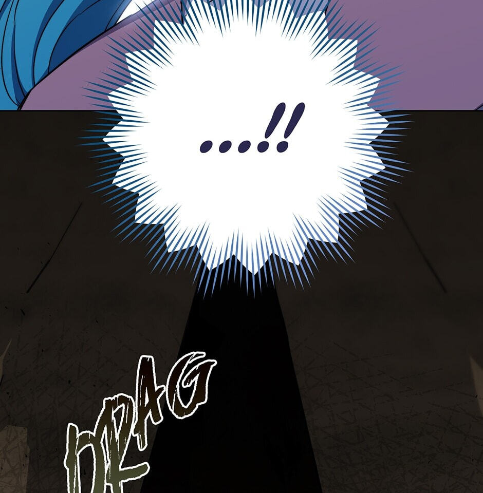 Read Lady Chef Royale chapter 122 image 96 on Lezhin
