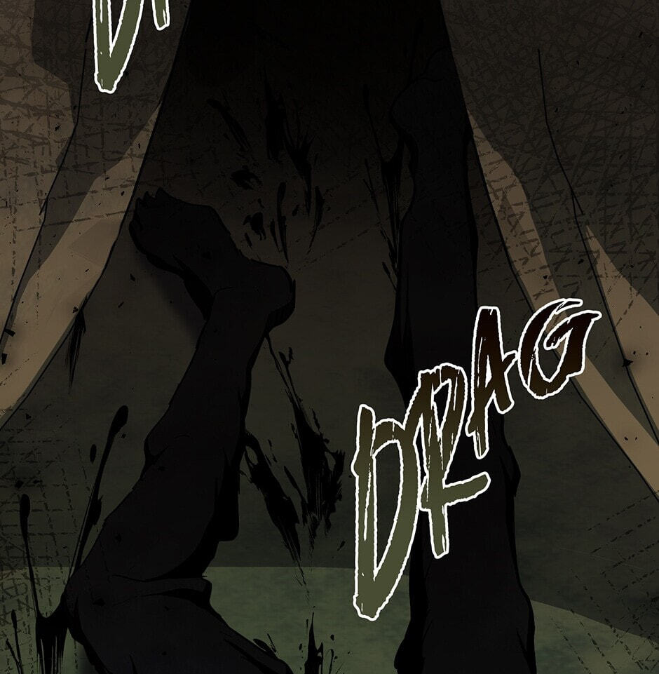Read Lady Chef Royale chapter 122 image 97 on Lezhin