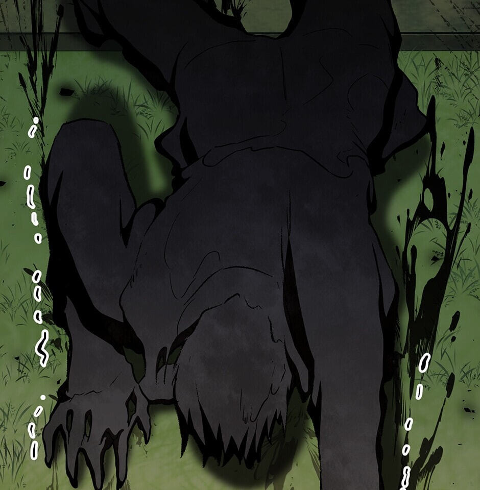 Read Lady Chef Royale chapter 122 image 98 on Lezhin