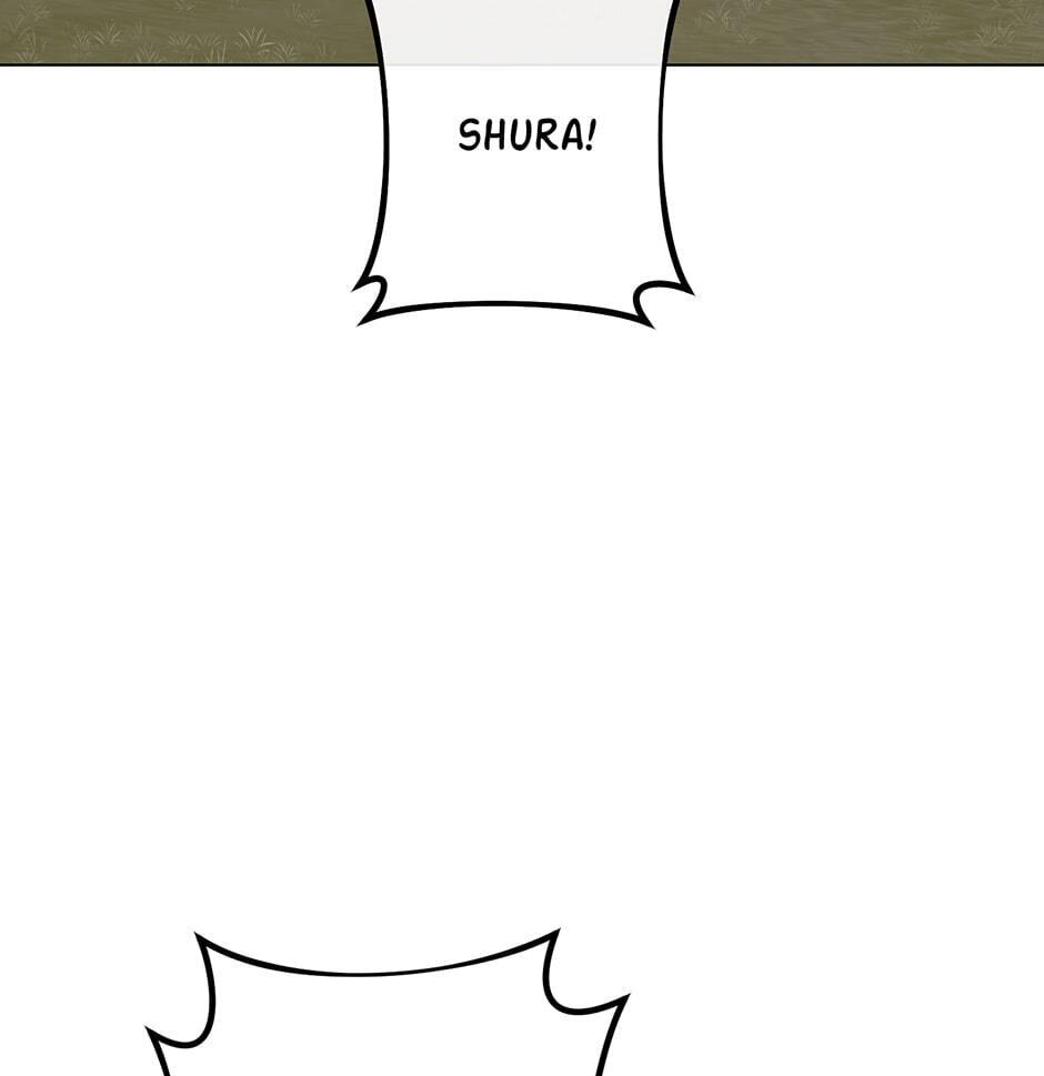 Lady Chef Royale Chapter 123 page 11 - 