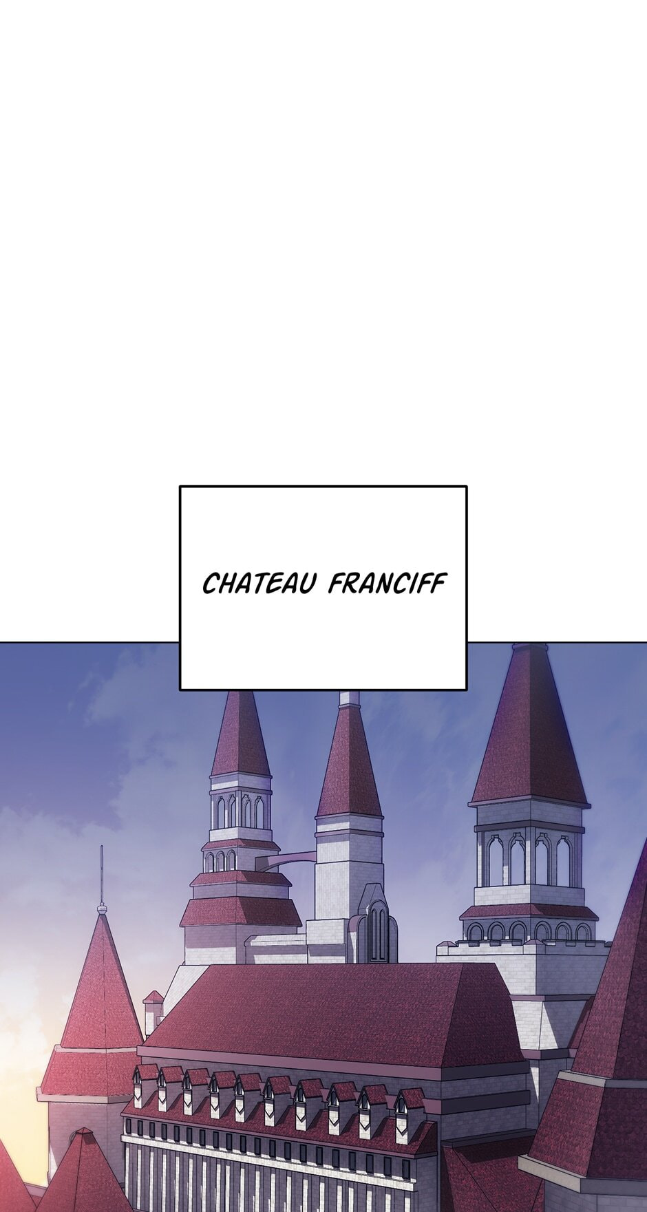 Lady Chef Royale Chapter 123 page 104 - 