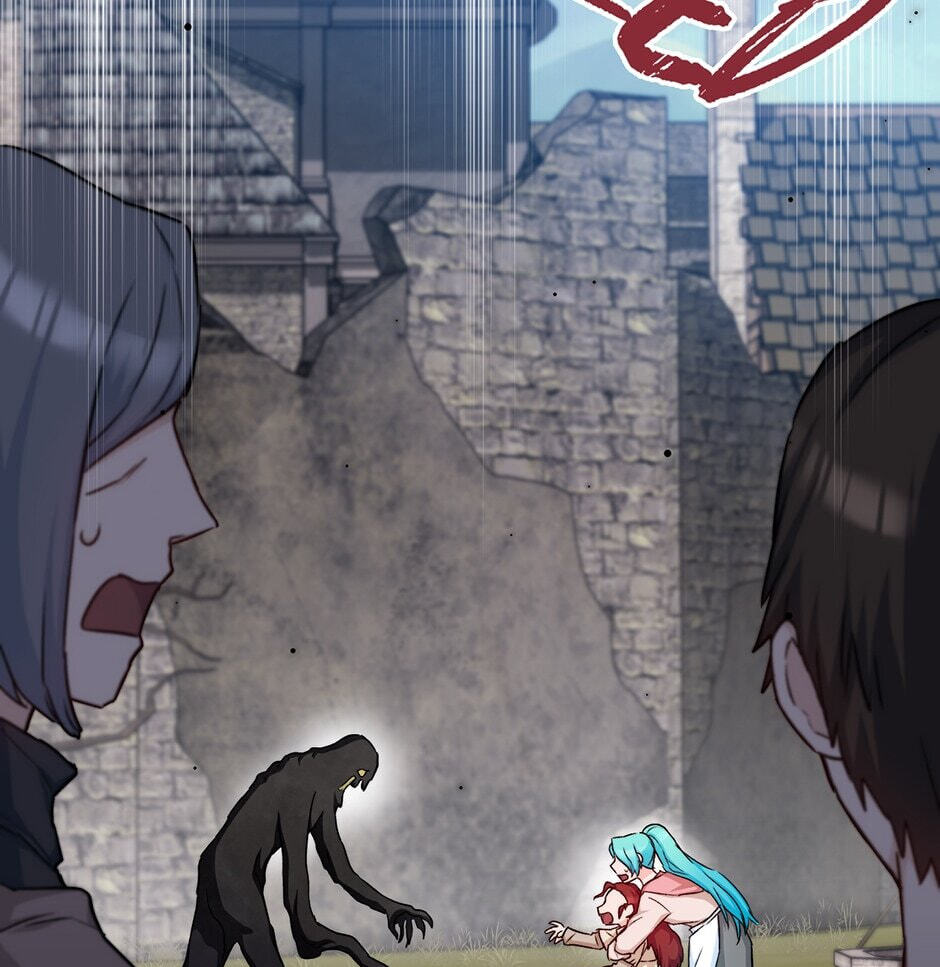 Lady Chef Royale Chapter 123 page 15 - 