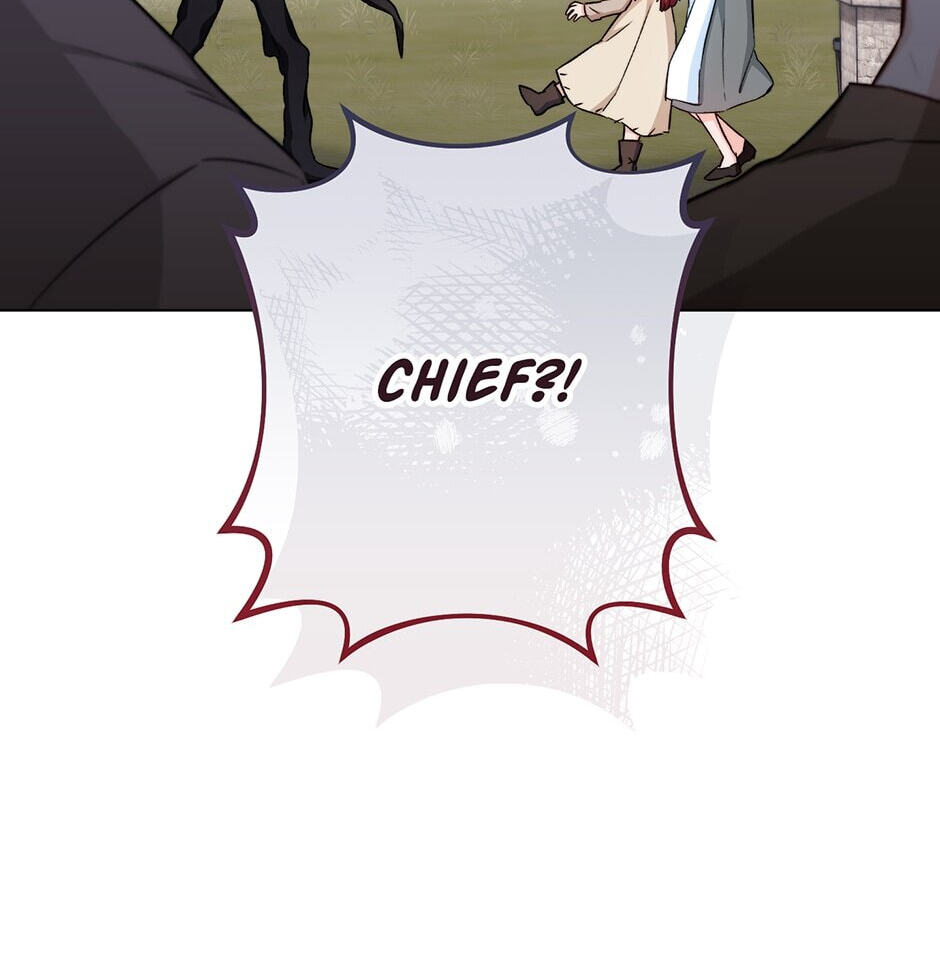 Lady Chef Royale Chapter 123 page 16 - 