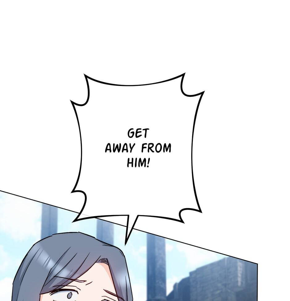 Lady Chef Royale Chapter 123 page 17 - 