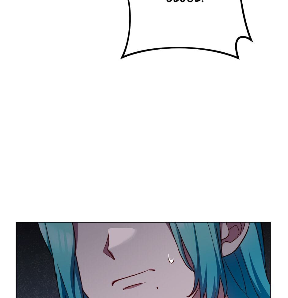 Lady Chef Royale Chapter 123 page 19 - 