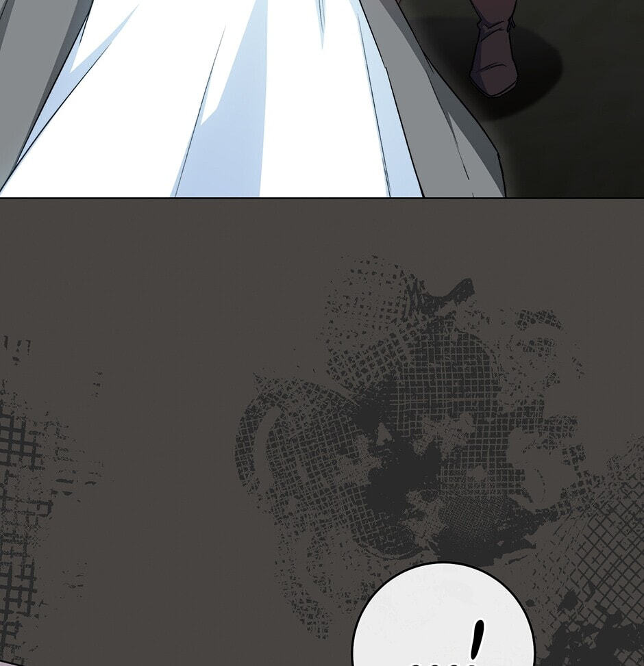 Lady Chef Royale Chapter 123 page 23 - 