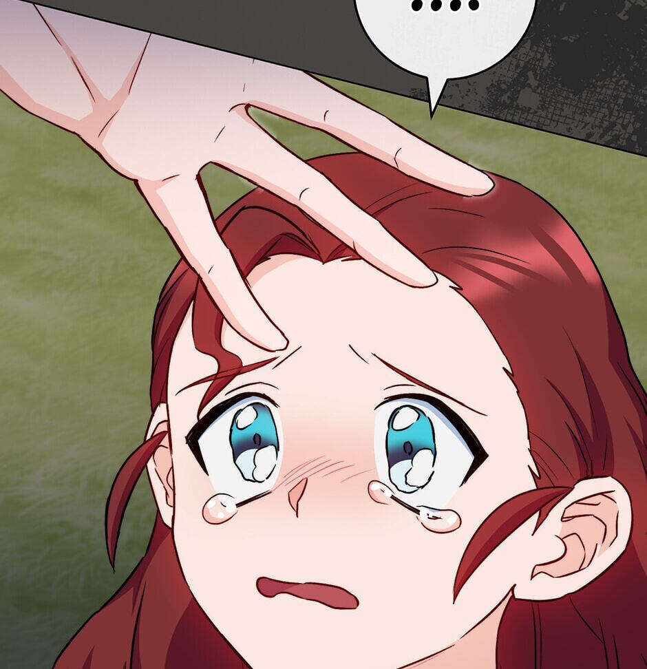 Lady Chef Royale Chapter 123 page 24 - 