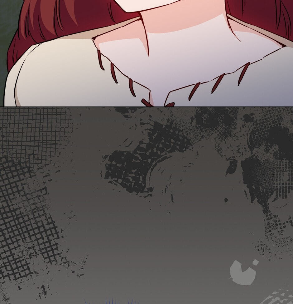 Lady Chef Royale Chapter 123 page 25 - 