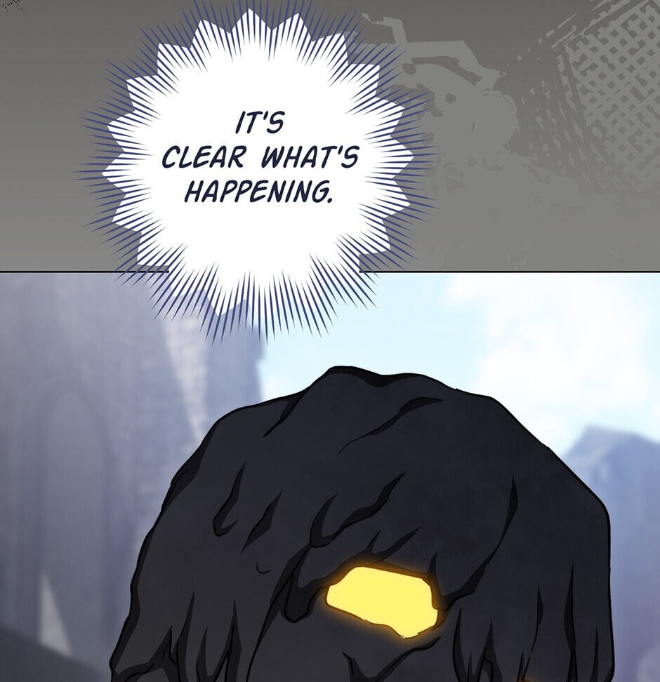 Lady Chef Royale Chapter 123 page 26 - 