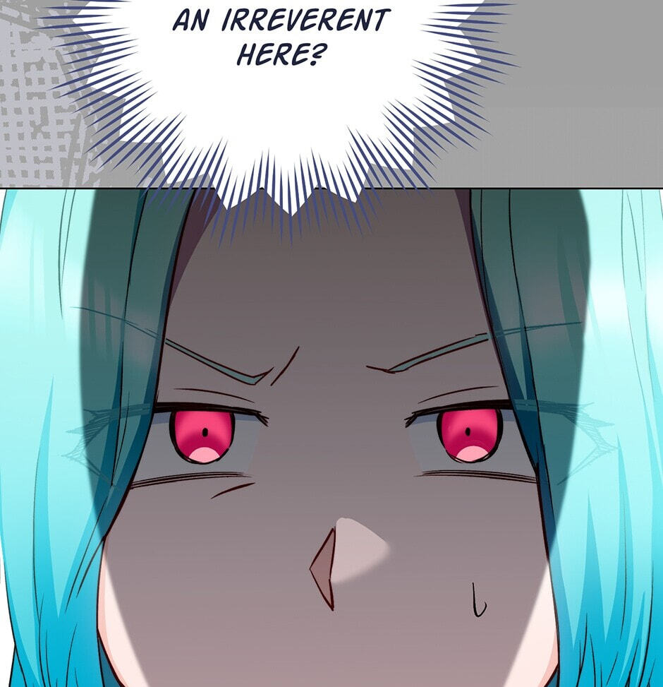 Lady Chef Royale Chapter 123 page 29 - 