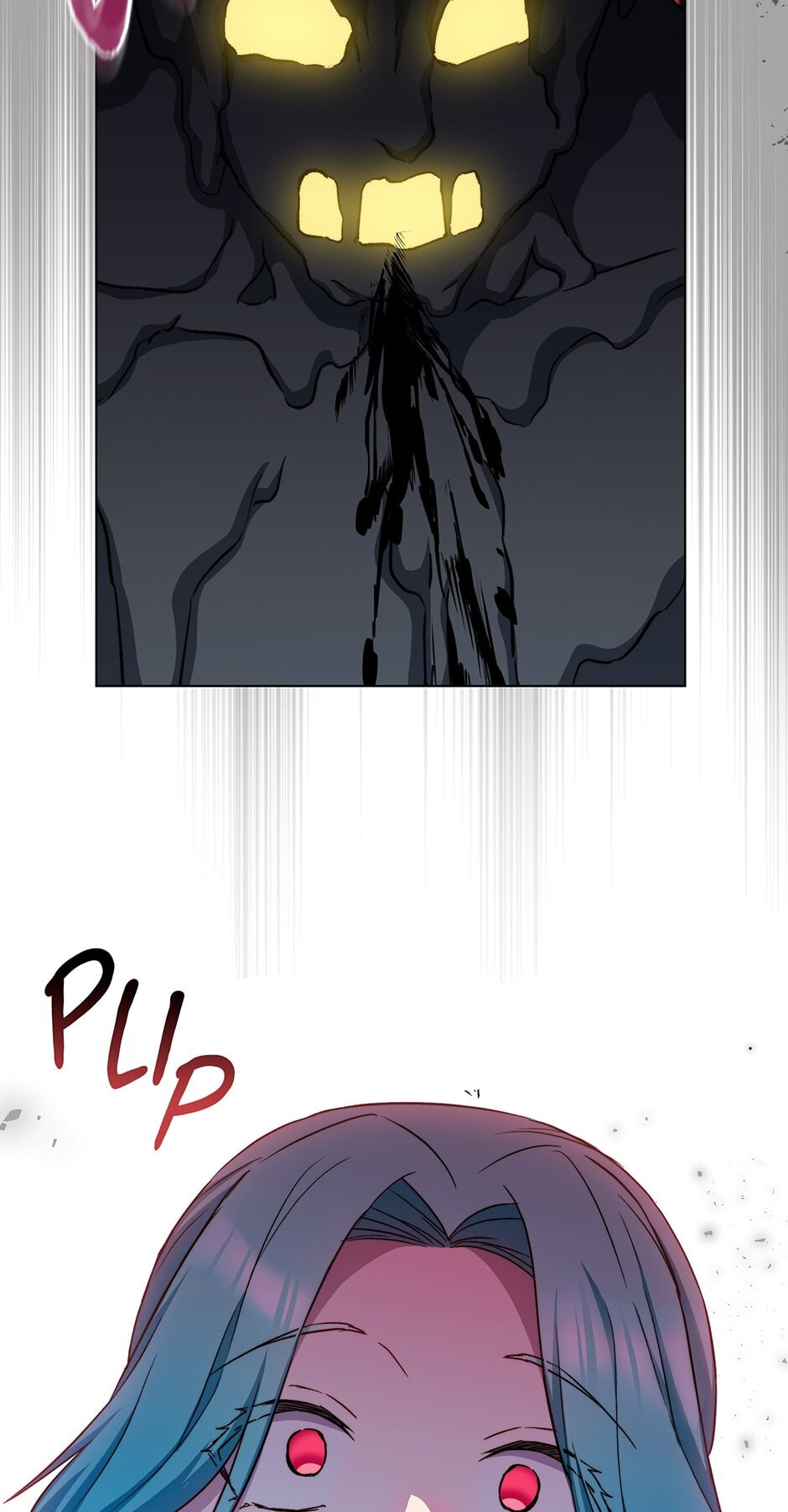 Lady Chef Royale Chapter 123 page 38 - 